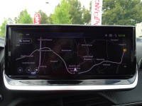 Peugeot 2008 GT 1.2 Hybrid 145 Aut.