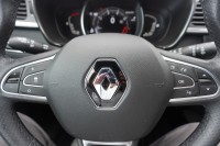 Renault Kadjar 1.3 TCe 160 Black Edition