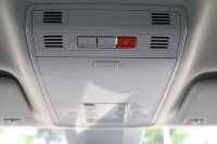 Skoda Superb Combi 1.5 TSI Ambition