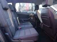 VW Touran 1.4