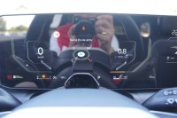 Kia K4 SW 1.6 T-GDI Aut.