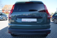 Dacia Jogger TCe 110 Extreme+