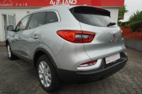 Renault Kadjar 1.3 TCE Bose Edition