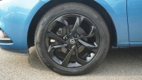 Opel Corsa E 1.4 Color Edition