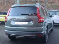 Dacia Jogger 1.0 TCE Extreme+ 7 Sitzer