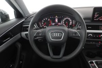 Audi A4 Avant 1.4 TFSI