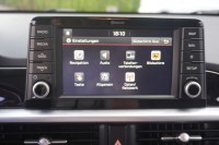 Kia Picanto 1.2 GT-Line