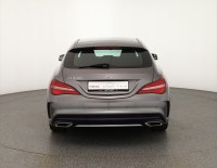 Mercedes-Benz CLA 180 SB AMG Line