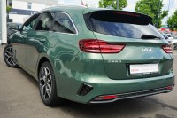 Kia cee'd Sporty Wagon Ceed SW 1.5 T-GDI AT