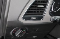 Seat Leon ST 2.0 TDI DSG X-Perience 4Drive