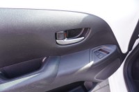 Toyota Aygo 1.0 x-Play
