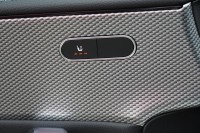 Mercedes-Benz CLA 200 d Standard