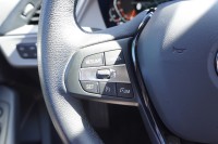 BMW 118 i Advantage