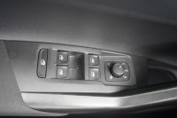 VW Taigo 1.0