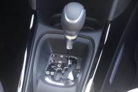 Peugeot 2008 1.2 PureTech Allure Aut.