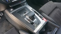 Audi Q5 2.0 TDI quattro S-line