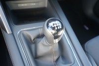 Cupra Leon ST 1.5TSI