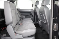 VW Caddy Maxi Style 1.5 TSI DSG