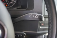 VW T6 Multivan 2.0 TDI