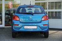 Mitsubishi Space Star 1.0 Basis