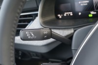 Skoda Scala 1.0 TSI DSG