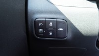 Hyundai i10 1.0 Select