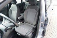 Opel Crossland 1.2 Elegance