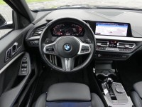 BMW 1 118i M Sport Aut.