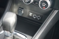 Renault Captur II 1.3 TCE M-Hybrid Evolution EDC
