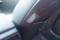 Kia Niro 1.6 PHEV SHZ LHZ