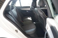 Mercedes-Benz E 300 E300 e T Avantgarde