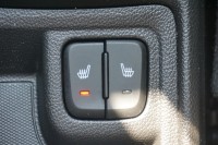 Opel Karl 1.0 120 Jahre