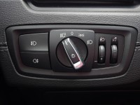 BMW X1 20d xDrive xLine