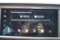 Cupra Ateca 2.0 TSI 4Drive DSG