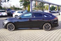 Kia pro_cee'd ProCeed GT-Line 1.5 T-GDI Aut.