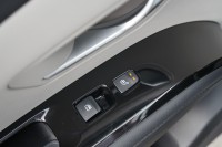 Hyundai Tucson 1.6 Prime Mild-Hybrid 4WD