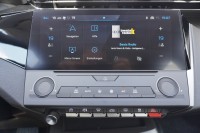 Peugeot 308 SW 1.2 Hybrid 145