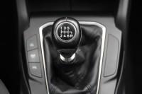 Ford Focus Turnier 1.0 EB