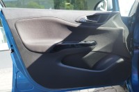 Opel Corsa E 1.2 Edition