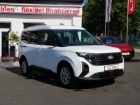 Ford Tourneo Courier Titanium 1.0 EB