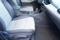 Hyundai i30 Kombi 1.5 Prime Mild-Hybrid