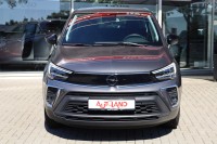 Opel Crossland 1.2