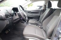 Hyundai i20 1.0 T-GDI Aut.
