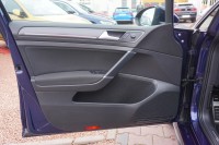 VW Golf VII Variant 2.0 TDI GTD DSG