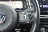VW T-Roc 2.0 TSI R 4M
