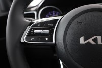 Kia cee'd Sporty Wagon Ceed SW 1.5 T-GDI