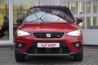 Seat Arona 1.0 TSI FR DSG