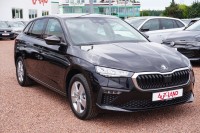 Skoda Scala 1.0 TSI DSG