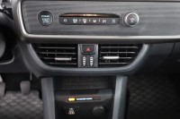 Ford Tourneo Courier Titanium 1.0 EB