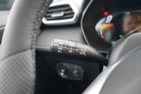 MG ZS 1.5 Hybrid Luxury Aut.